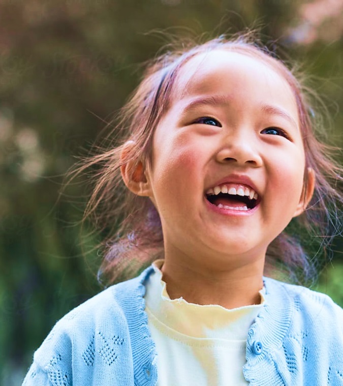 Holistic approach to safety 2 - Inspire Schools